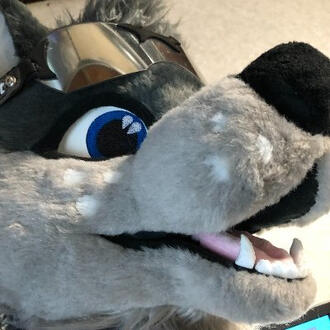 Wulfsige